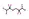 CAS 16627-68-2